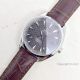 Swiss Omega Seamaster 007 Gauss Brown Watch (9)_th.jpg